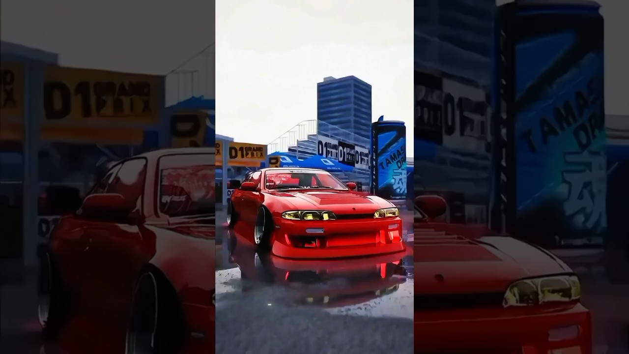NISSAN CAR EDIT  #automobile #edit  #caredit