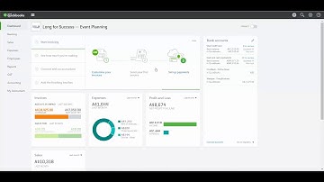 How edit an opening balance for a Chart of Account | AUS