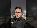 Немного моих филосовских мыслей с утра