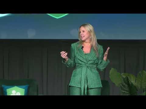 Welcome to Authenticate!