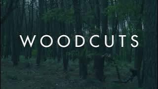 Brotherwood - Woodcuts