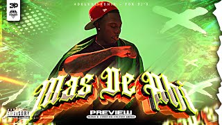 MAS DE AHI - TOPBOY TGR - © VIDEO RMX - DJ 3DW1N PIÑEROS !!