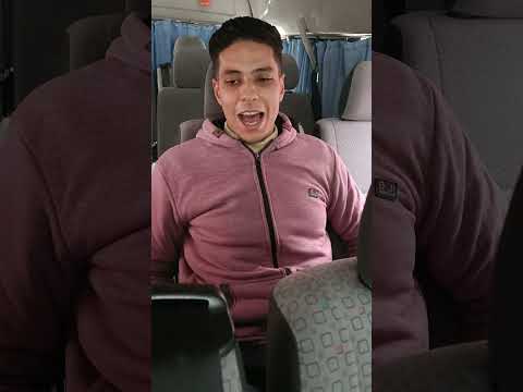 تقليد مشاهير بيكا شطه الكاشف منير جورج
