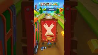 All Best Funny Fails & Falls Moment Talking Tom Hero Dash Vs Talking Tom D Run Vs Tom Time Rush