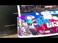 2-Player Elite In-Depth Overview