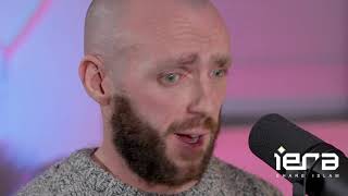 Shubuhaat - The Doubts Of The Arrogant & Insincere Rerooted Clip