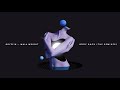 Miniature de la vidéo de la chanson Body Back (Mitis Remix)