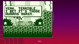 Testing Box86 on PlayStation Classic Autobleem