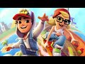 Subway SURFERS Live Stream ||BGMI LIVE #SHIVAMizLIVE#bgmilive#GRAVITY GAMING #dilsegodlike