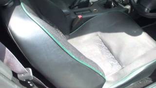 ＭＧＦ
