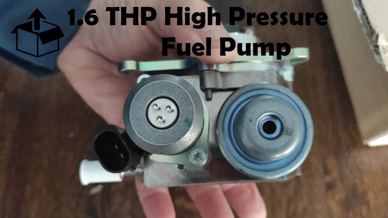 Hayward Pool Pumps 1.65 Thp Vs Video