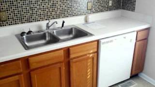211 Bell Dr Thomasville, NC 27360