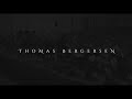 Thomas Bergsensen -  Tinseltown