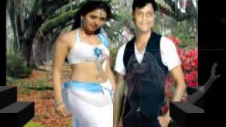 BANGLA SONG Habib Feat Nancy Ami Tomar Moner Bhitor Ekbar Gh