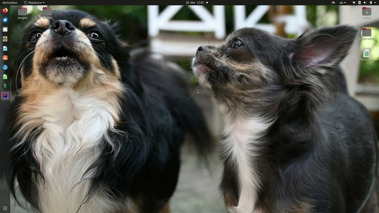 Stop Hardcoding Services — Laravel Facade with Strategy Pattern