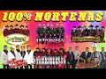 Los Tucanes De Tijuana, Los Tigres Del Norte, Grupo Exterminador, Los Terribles Del Norte, Invasores