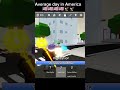 AMERICA!!! 🦅🦅🦅🦅🦅🇺🇸🇺🇸🇺🇸🇺🇸🇺🇸🇺🇸 #roblox #jujutsushenanigans #america #eagles