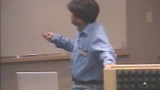 Collaborative Algorithms for a Class of Clustered Wireless Networks