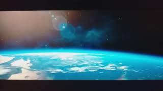 Bad Neighbours 2 Film 4 Intro