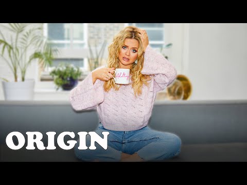 Dois-je avoir un bébé ? | Les pressions d'être une femme moderne | Emily Atack adulte documentary thumbnail