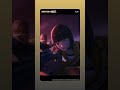 free fire X Naruto part 2 collaboration #free rewards #FFMIC tournament #gaming #2025
