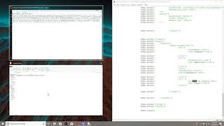 Proyecto Final (Fundamentos de programacion)