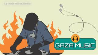 Macingelani - Ni Vona Khombo