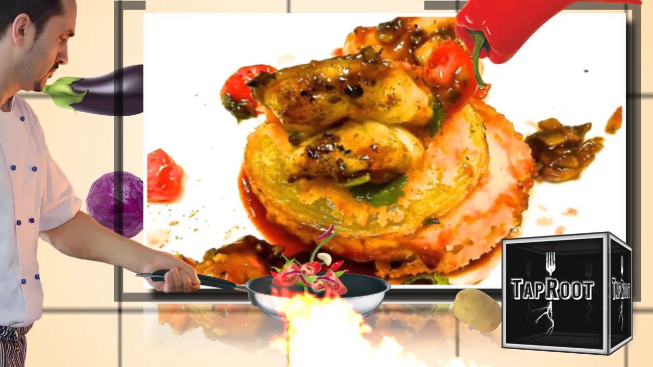 Tap Root Restaurant - Local Restaurant in Decatur, IL 62523