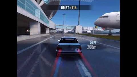 Need For speed No Limits |gameplay |car Racing game |Subscribe