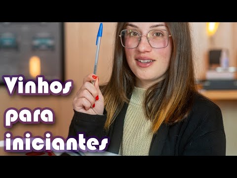 7 Dicas sobre