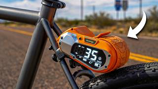 30 Coolest Bicycle Gadgets and Accessories Under $100 On Amazon