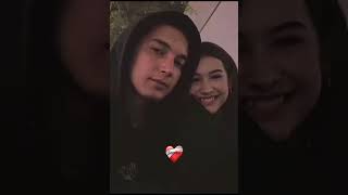 Tersanju Sanju Michelle Robert