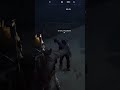 Dance first die later 🤟 #arcraiders #xboxseriesx #pvpve #twitchstreamer #twichhighlights #dance