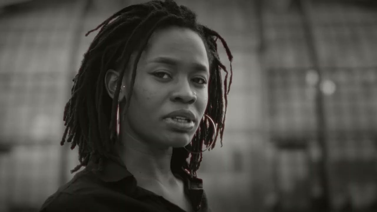 Watch Aver - Crush (Official Music Video) on YouTube Watch Aver - Crush (Official Music Video) on YouTube