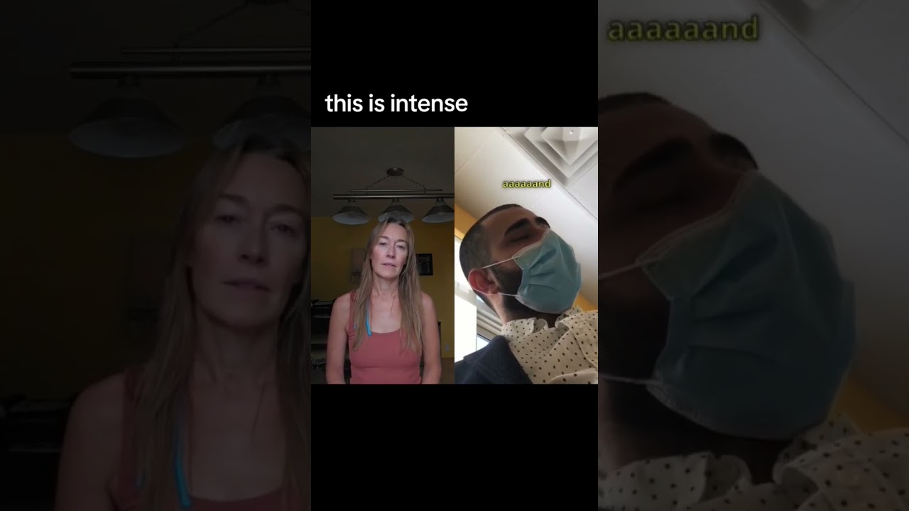 Primerica — это финансовая пирамида 