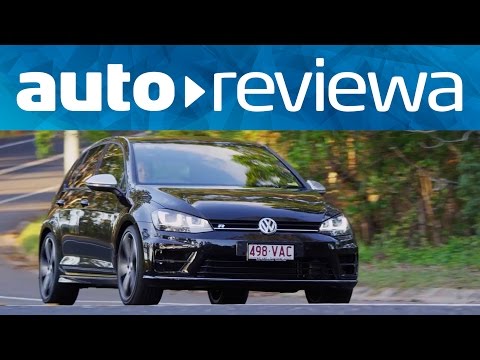 2015-volkswagen-golf-r-video-review---australia