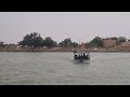 baba ramdev ji pord #ramdevra #pokran #Blogger#Vlogger#YouTuber#Vlogging#Vlog#DailyVlog#ShortsVlog