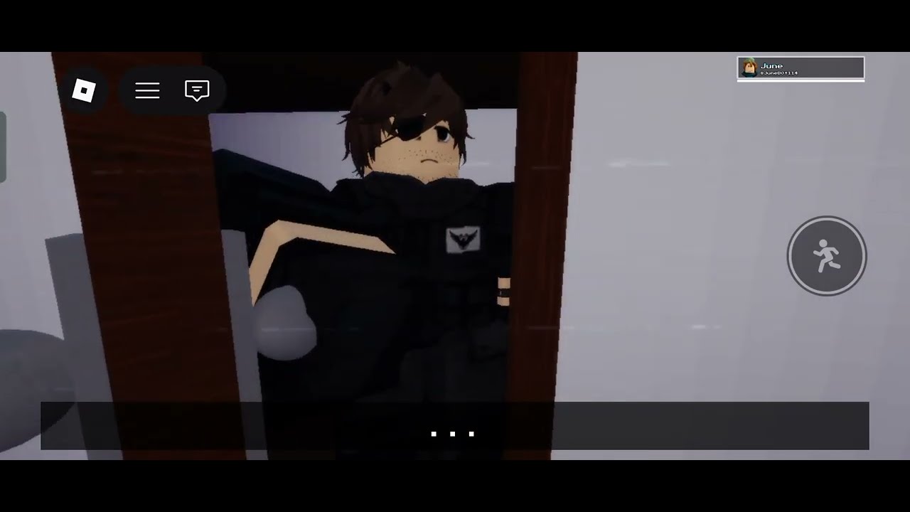 🏛️The Backrooms [REDACTED] Part 5 | Level 9223372036854775807 (Ending 2)