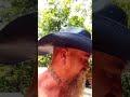 FREEDOM JESUS NAME AMEN #homestead #dog #building #mountains #business