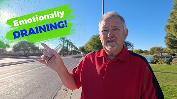 What Is Estrangement and Why Does It Hurt So Much?