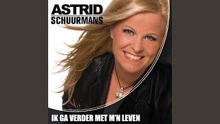Download Lagu Nieuwe Tijden MP3
