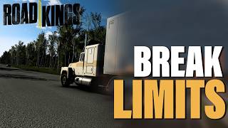 Road Kings Just Did What Scs Never Could