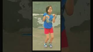 gomi gomi ...trending video....@hazeljangra_thecoolgirl #instagram