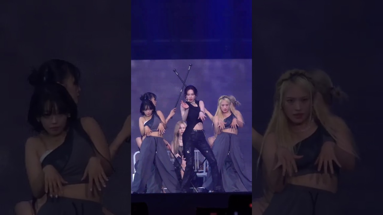 Mean, mean, mean on the beat 