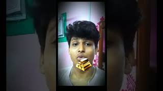 sob theke dami watch ⌚ ....... #viralvideo #ytshorts #facts # it's debjit v2.0 #challanger