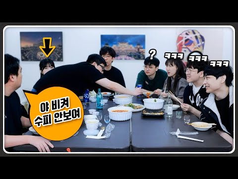 아빠는 딸만 좋아해