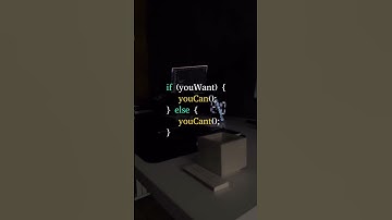 if else #shorts #shortsfeed #shortfeed #coding #programming #status #webdevelopment #python #trend