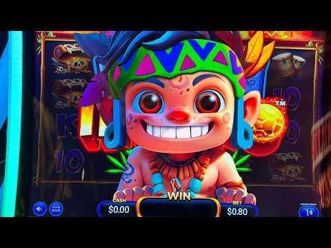 Krijg Nu Eén Fantastisch Online Casino Bonus voor Het Ultieme Spelerlebnis in Nederland