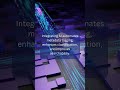 AI-Driven Metadata Management: Transforming Master Data for Smarter Business Insights