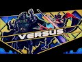 RetroVersus:Episode 4 (Akuma buy weave bundles)